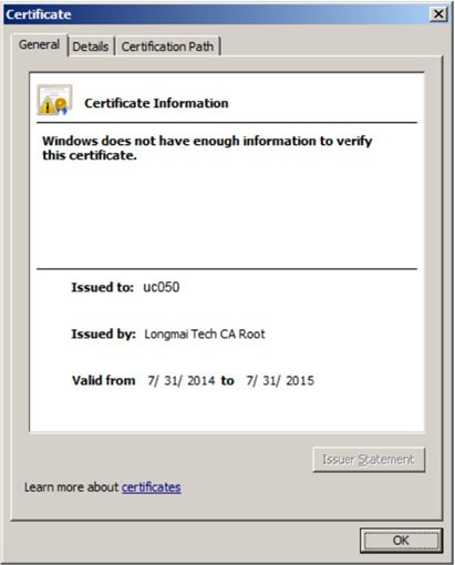 dsc-validity-check17